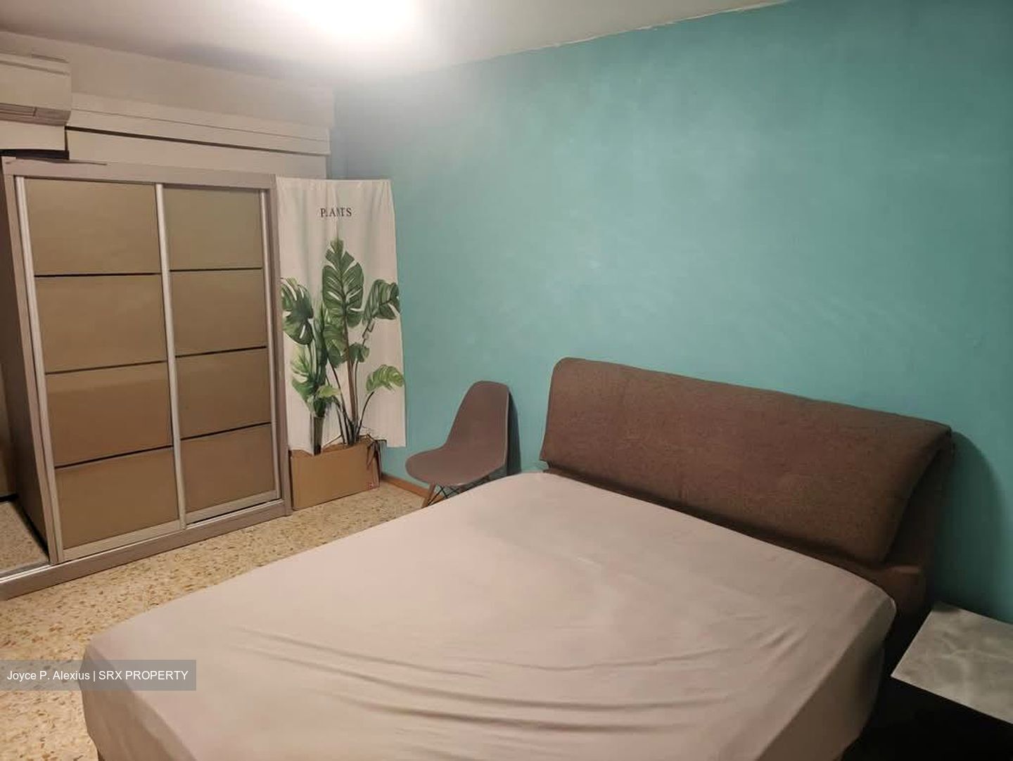 Blk 53 New Upper Changi Road (Bedok), HDB 4 Rooms #538383701